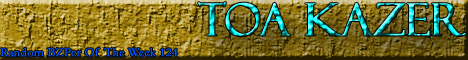 93846.png