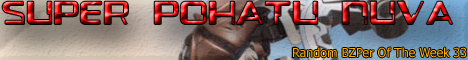 9429.png