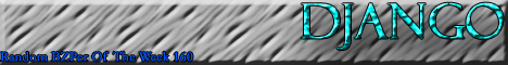 9536.png