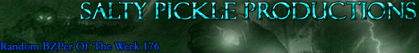 95733.png