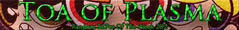 9648.png