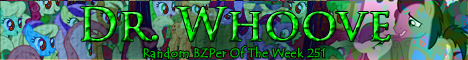 97302.png
