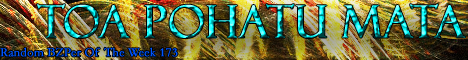 97471.png