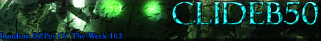 97648.png