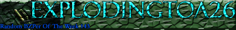 98165.png