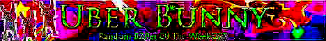 99041.png