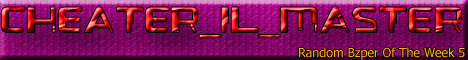 9915.png