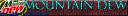 100064.png