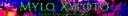 100484.png