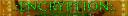 101856.png