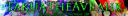 102539.png