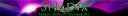102734.png