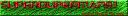 10300.png