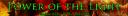 10305.png