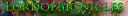 103653.png