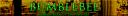 103997.png