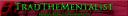 104141.png