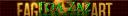 105555.png