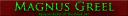 105661.png