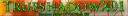 106654.png