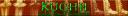 106876.png