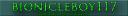 108001.png