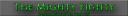 108871.png