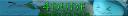 109018.png