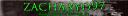 109047.png
