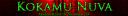 10923.png