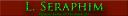 13300.png