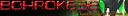 13790.png