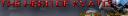 13927.png