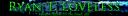 14086.png