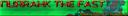 14739.png
