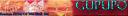 16871.png