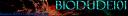 20130.png