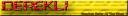 23258.png