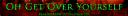 24486.png