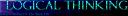 25005.png