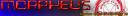 3505.png