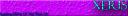 35404.png