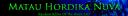 35471.png