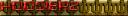 367.png