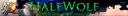 38881.png