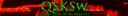 39745.png