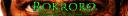 40395.png