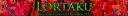 43361.png