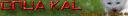 4764.png