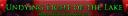 47990.png